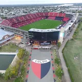 Club Atlético Colón