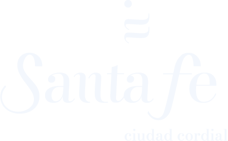 Santa Fe ciudad cordial