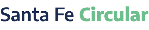 Santa Fe Circular