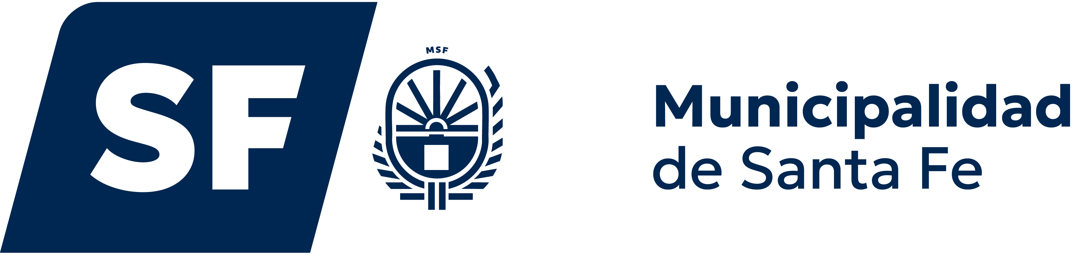 Logo 3